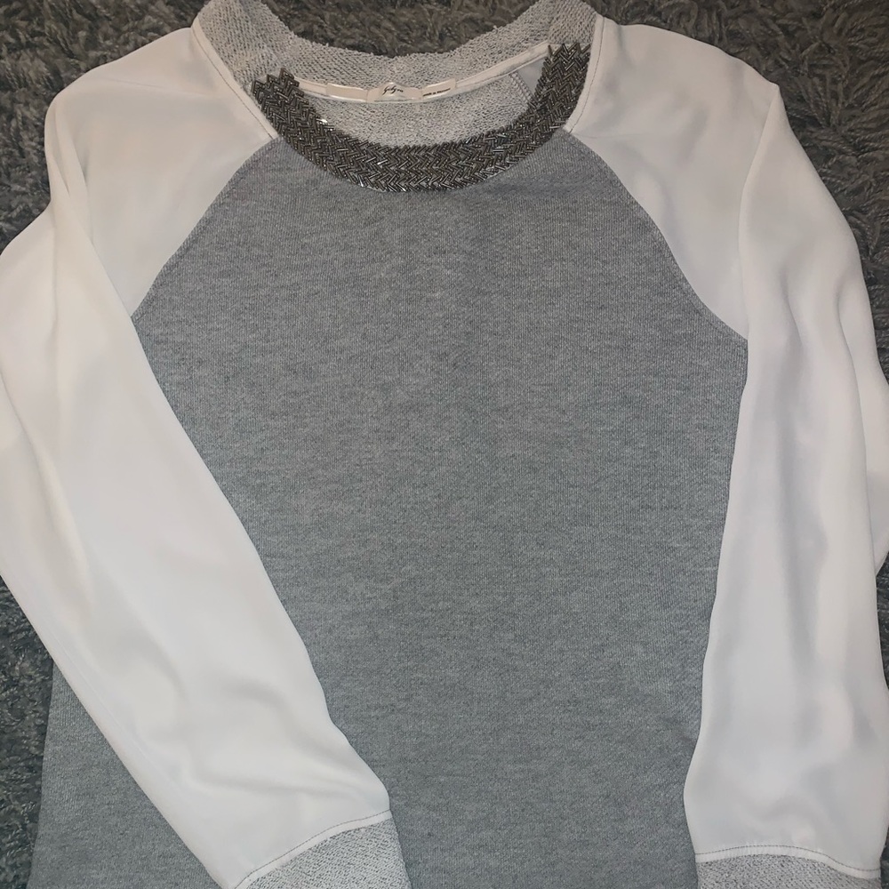Women’s top